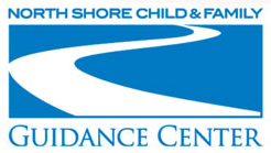 North Shore Child & Family Guidance Center | Manhasset Community Fund