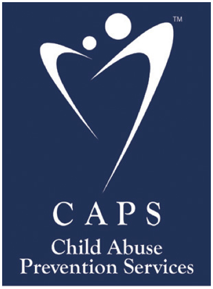 Child Abuse Prevention Services (CAPS) | Manhasset Community Fund